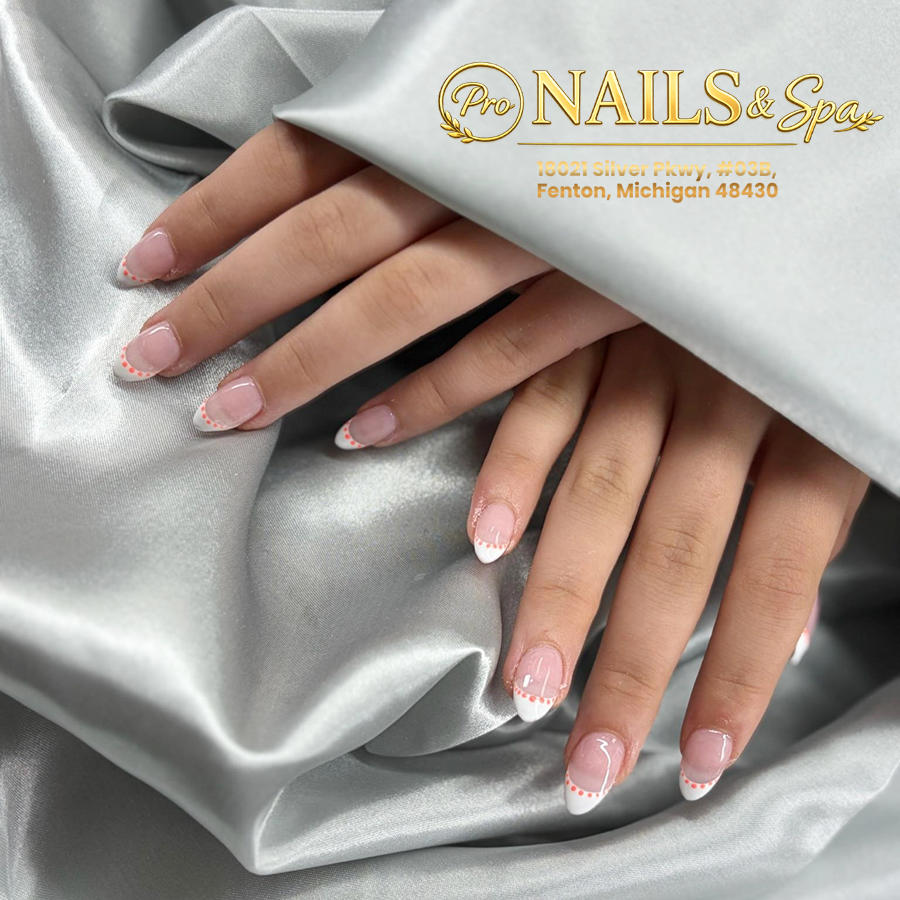 nail ideas